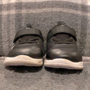 Infant Nike Free RN 2018
